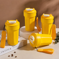 Gift Hampers